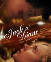 Jack and Diane /   